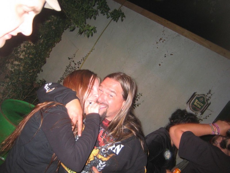 IMG_0166 [1024x768].JPG